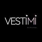 VESTIMI