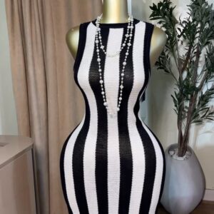 Leopard Print Capri Jumpsuit